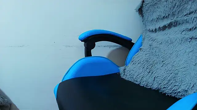 Chat +18 de klylls_squirt_ ao vivo