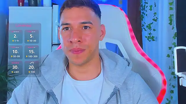 petter_coleman_: απευθείας συνομιλία ΧΧΧ