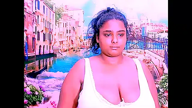 Indianfairy99 라이브 XXX 채팅