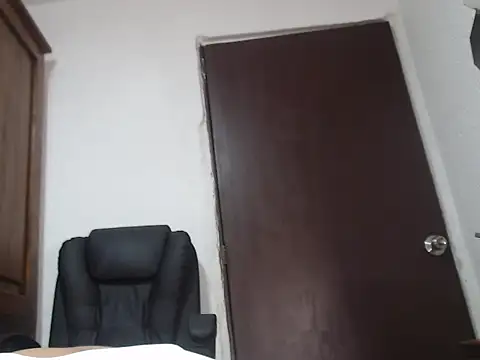 Karentatiana_ Live XXX-Chat