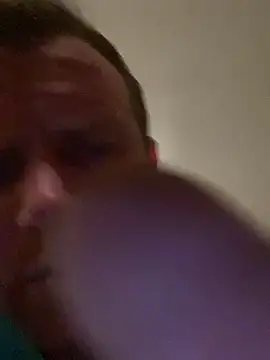 IDGAF-INDB's Webcam Show