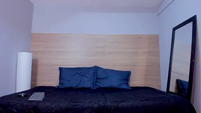 bulma_bambina_ – Naživo XXX chat