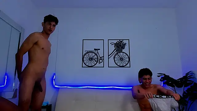 Crazy_nigth01 – Naživo XXX chat