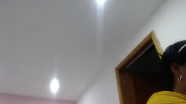 Chat XXX Live Gabycutee