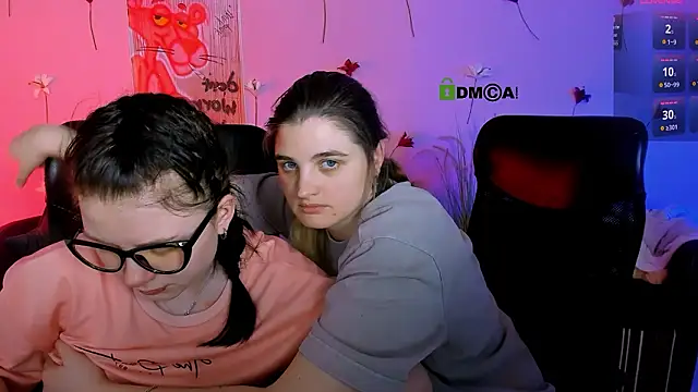 inga_gree Live XXX-Chat