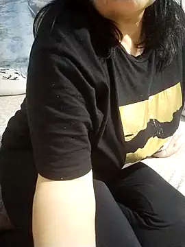 Chatroom XXX en direct de Z-dulkiraci0116