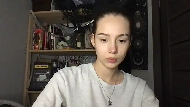 Yuna5343 – Naživo XXX chat