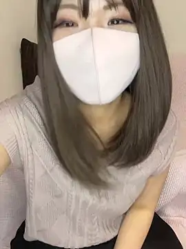 Онлайн чат XXX reina_00121