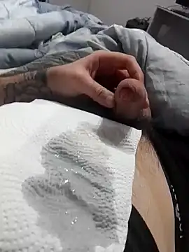 Webkamerová show durellosbrodolone