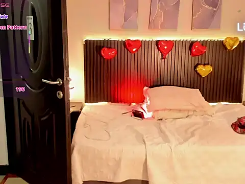 Онлайн чат XXX Julieta_Slav3