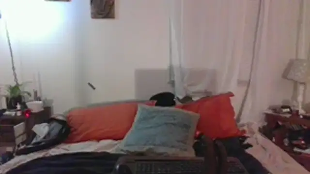 Chat XXX ao vivo de Redriddinghood8