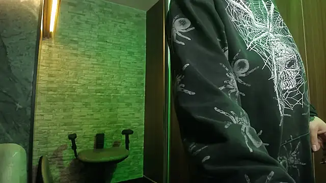 Belladonna_trix – Naživo XXX chat