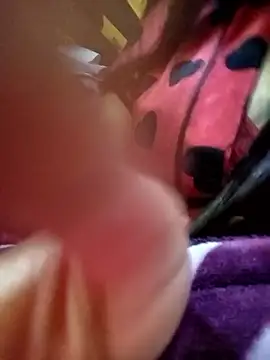 Jasmeen_Couple Show in webcam