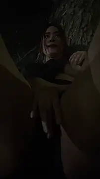 Saoryy__: απευθείας συνομιλία ΧΧΧ