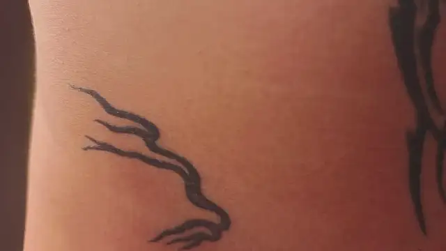 Chatroom XXX en direct de poison_dafne