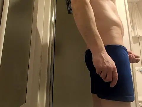 Ryeguy6969 – Naživo XXX chat