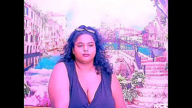 Chat XXX Live Indianfairy99