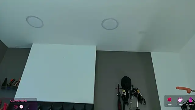 MariaGaitan – Naživo XXX chat