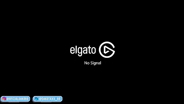 Dakota_Lee Obrolan Langsung XXX