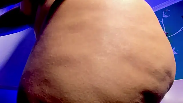 Chat XXX Live marilyn_rouse_2