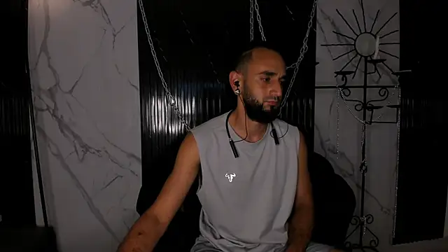 Tatis__ Live XXX-chat