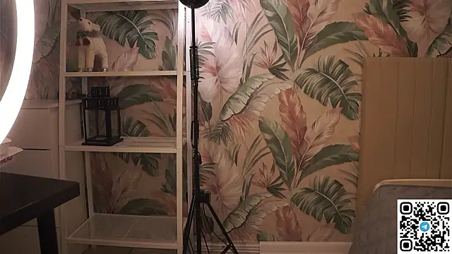 MarlinVarian: απευθείας συνομιλία ΧΧΧ