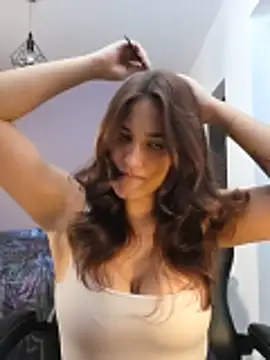 MiaRides19 Webcamshow