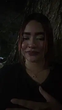 Saoryy__のライブXXXチャット