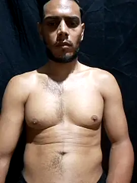 apolodiosgriego Adlı Modelin Canlı XXX Sohbeti