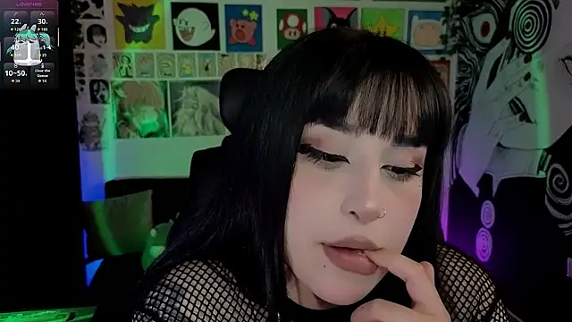 Yuhwan_ live XXX chat