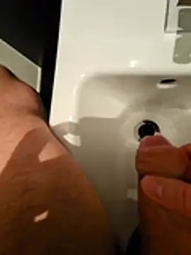 thesmiledoc: онлайн-секс-чат