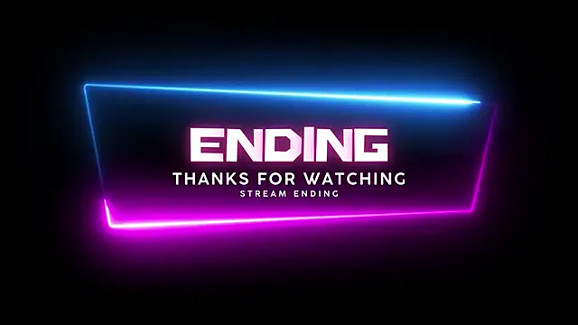 Chat XXX Live ScarlettTheGoddess