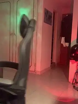 malek_xarx_: онлайн-секс-чат