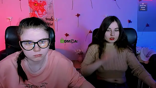 inga_gree Live XXX Chat