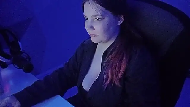 sweetyyfoxy Live XXX-Chat