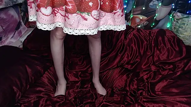 yutachka: онлайн-секс-чат