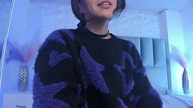 HollyPeachn Live XXX chat