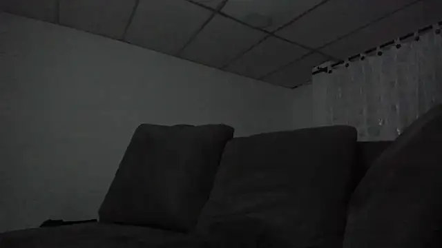 Aleck_Boy: онлайн-секс-чат