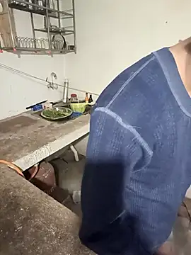 Village_sex Webcamshow