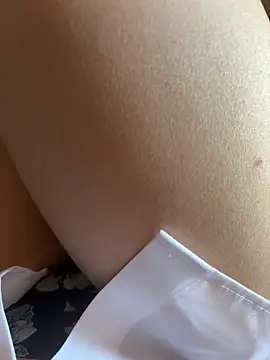 maonyan6のライブXXXチャット