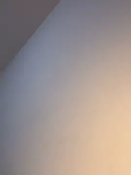 Chat XXX ao vivo de mari_pauli_xx