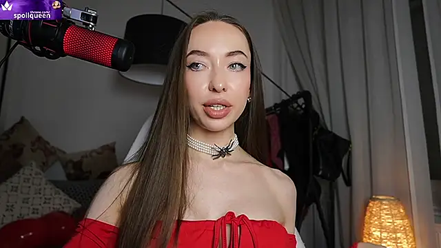 دردشة supreme_dominatrix الجنسية المباشرة