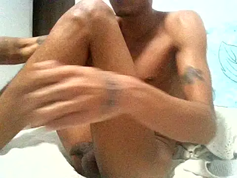 Онлайн чат XXX mellow_smoke