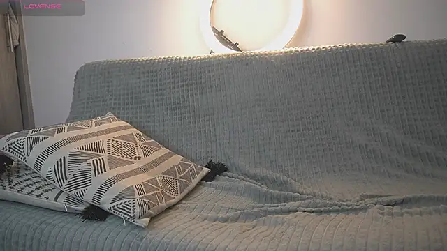 Онлайн чат XXX specter_27