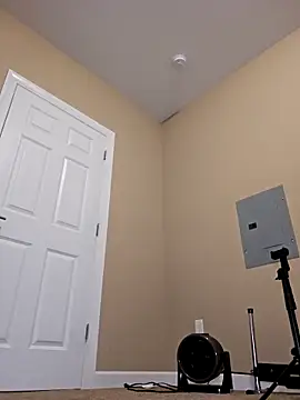 AmethystFoxx's Live XXX Chat