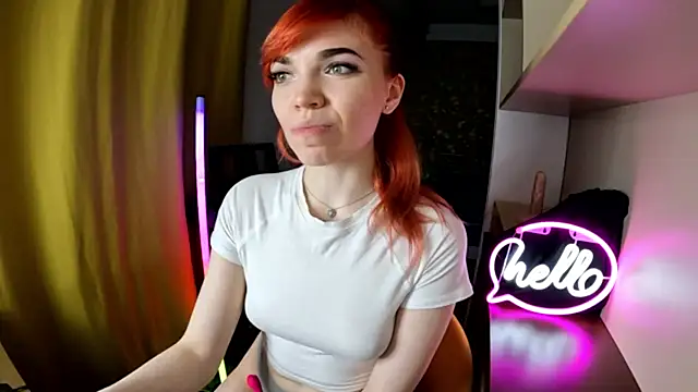 Chat XXX Live olivka-flower