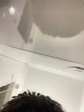 Show de 99_Lilith na webcam