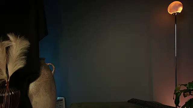 Danna-Saenz Chat XXX live