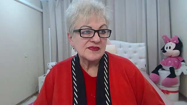 KayleSmoll Live XXX-Chat