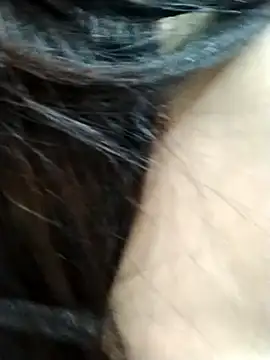 عرض كام DALO3A85